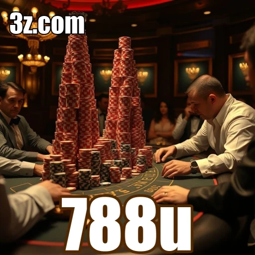 Aventuras Fantásticas no Site 788u para Gamers Curiosos