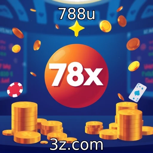 Adoção de métodos de pagamento e impacto do Pix no iGaming