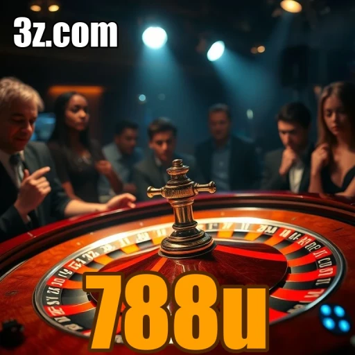 Platformer Empolgante no 788u: Aventura em Cada Nível