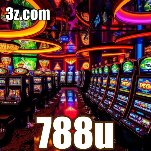 A Paixão dos Sports: 788u Surpreende com Novidades